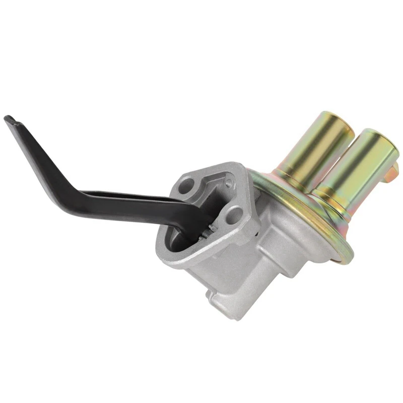 Механический топливный насос для Ford Small Block 289 302 351 Вт M4193 SP1069MP 128990