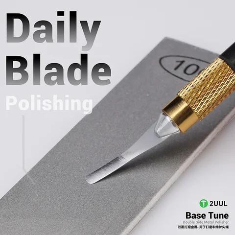 2UUL FM01 набор для ремонта телефонов