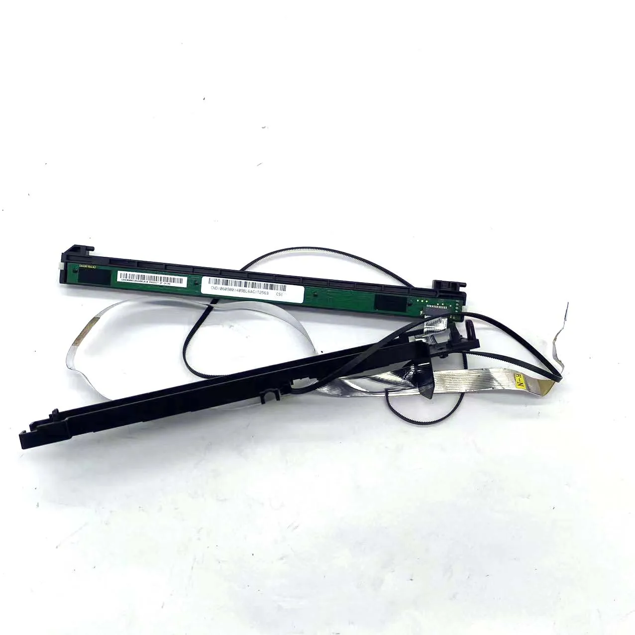 

Scanner Kit JC61-04146A Fits For Samsung SCX-4521F M2070 M2070W