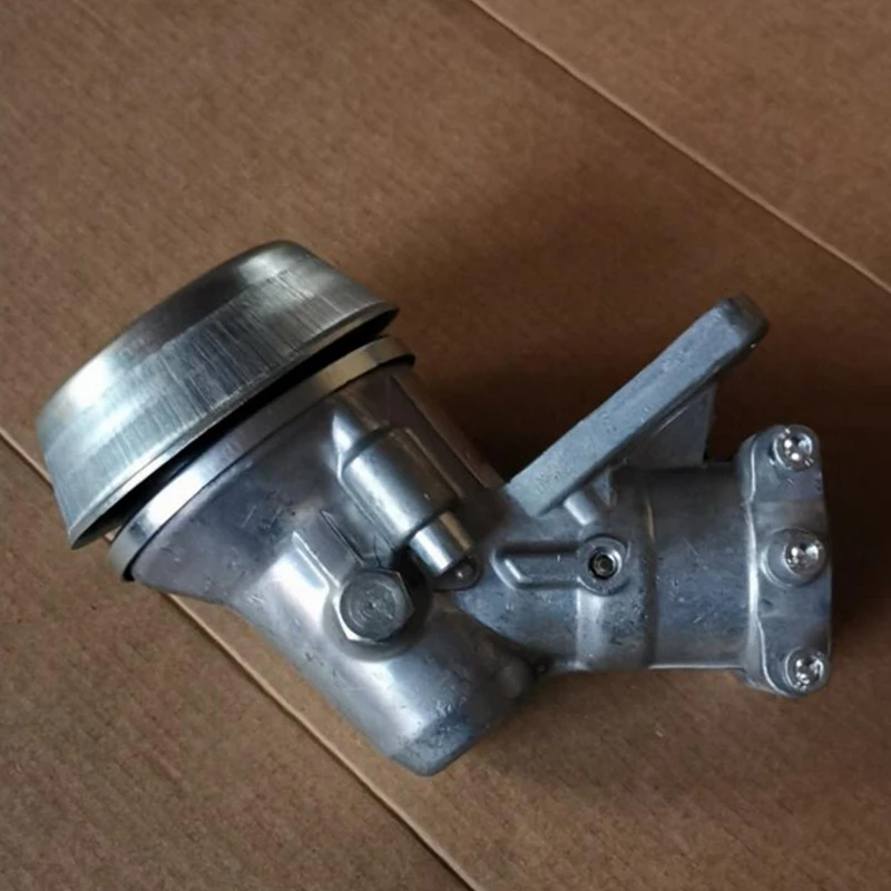 Шестеренка для фотоэлектрической шестерни диаметром 32 мм 10 т шестеренка EM753 746T 750T