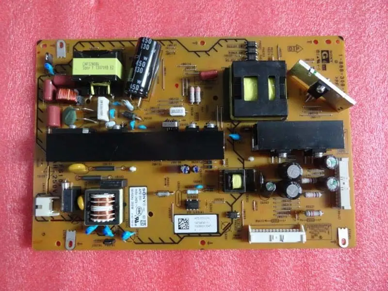 

For Sony KDL-47R500A 50R550A Power Board 1-888-308-11 APS-351