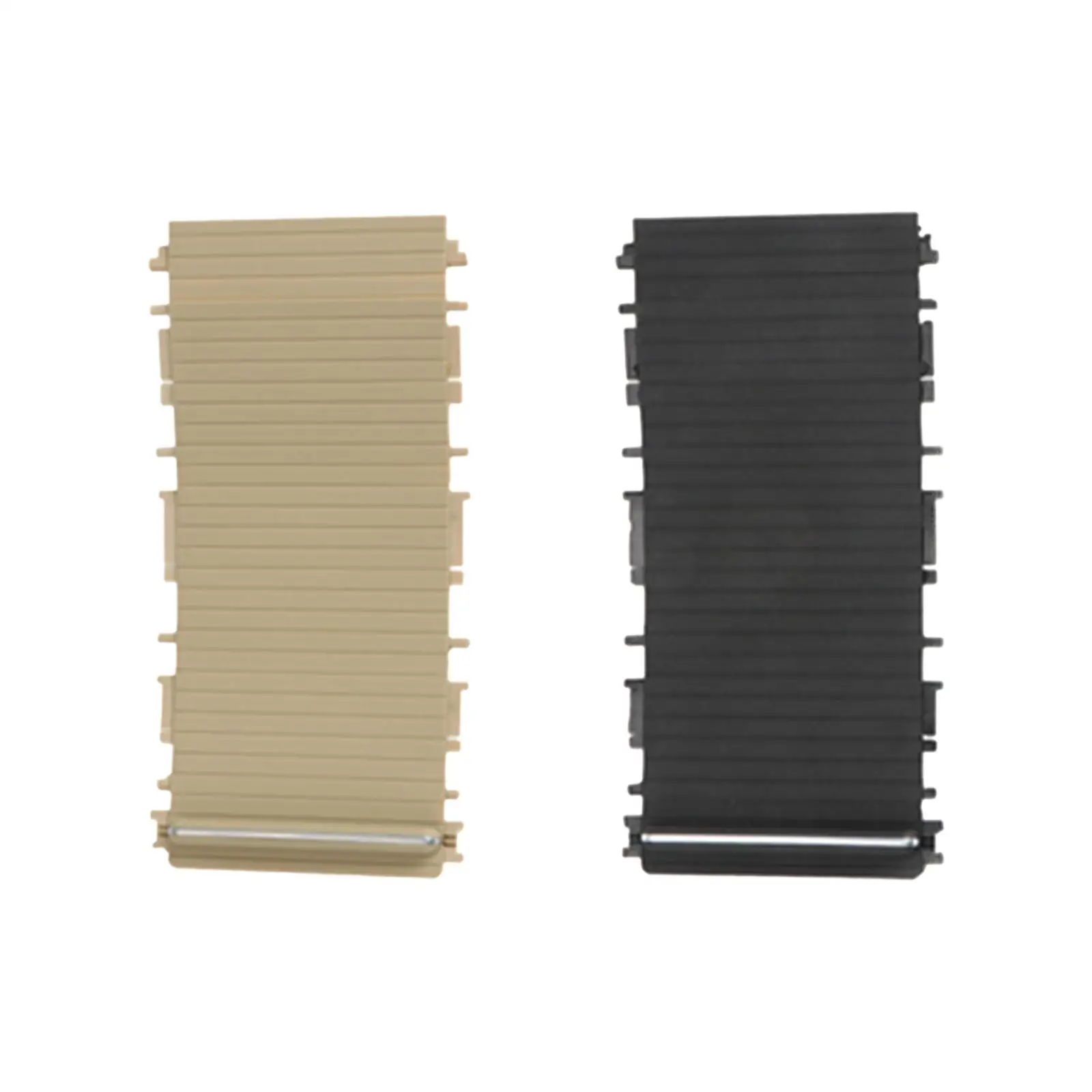 Автомобильный держатель для стакана с водой слайд-занавеска заменяет BMW 3 серии E46