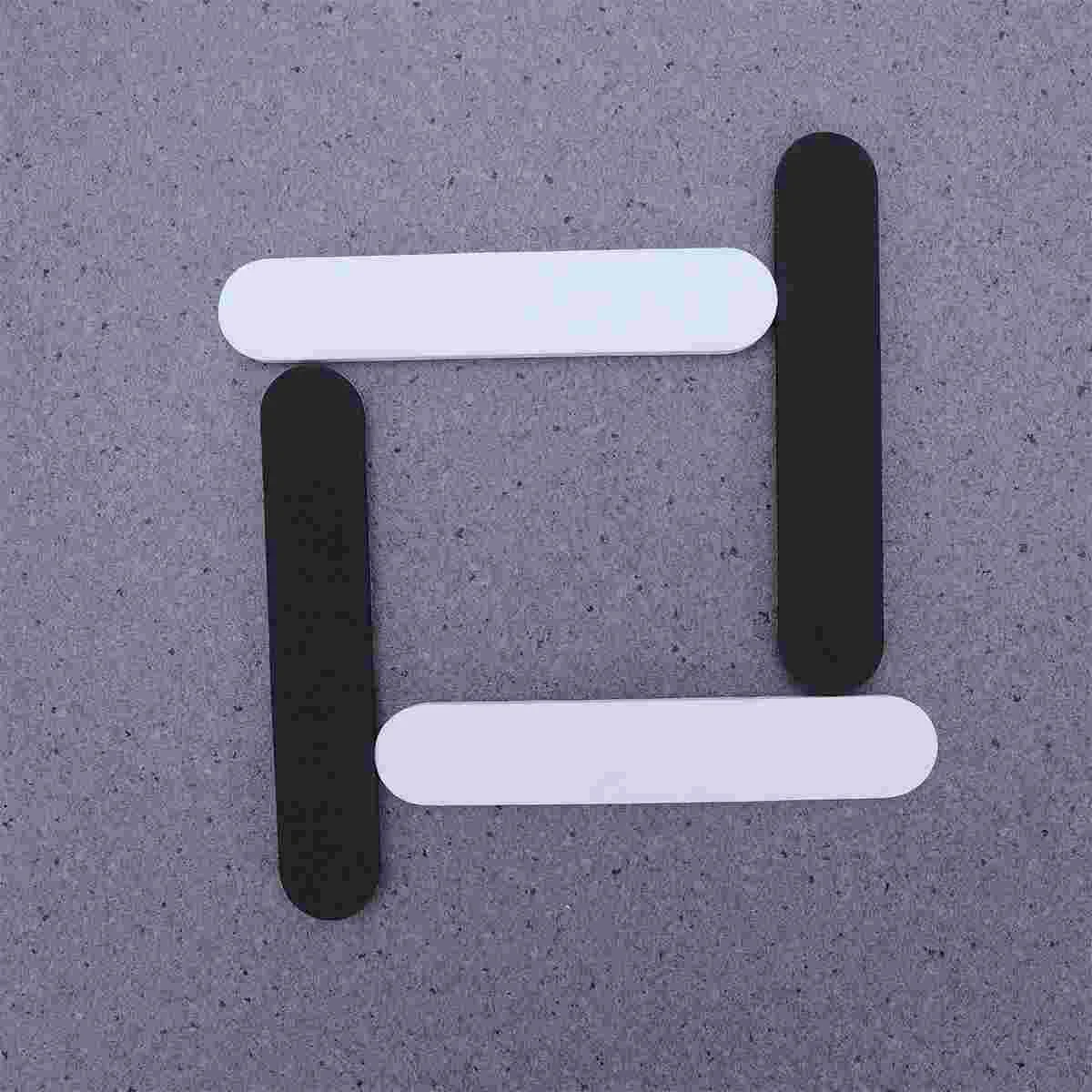 

Hat Reducer Size Tape Liners Sizing Cowboy Band Inserts Hard Remplacement Sweatband Insert Liner Spacer Make Safety