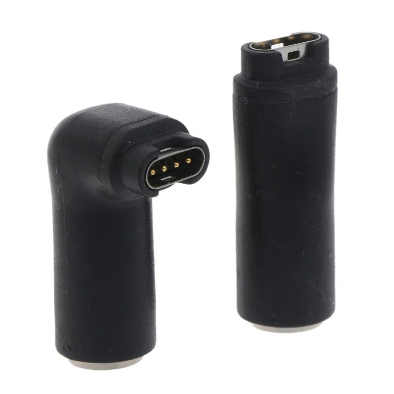 Переходник 5 5x2 1 мм в адаптер