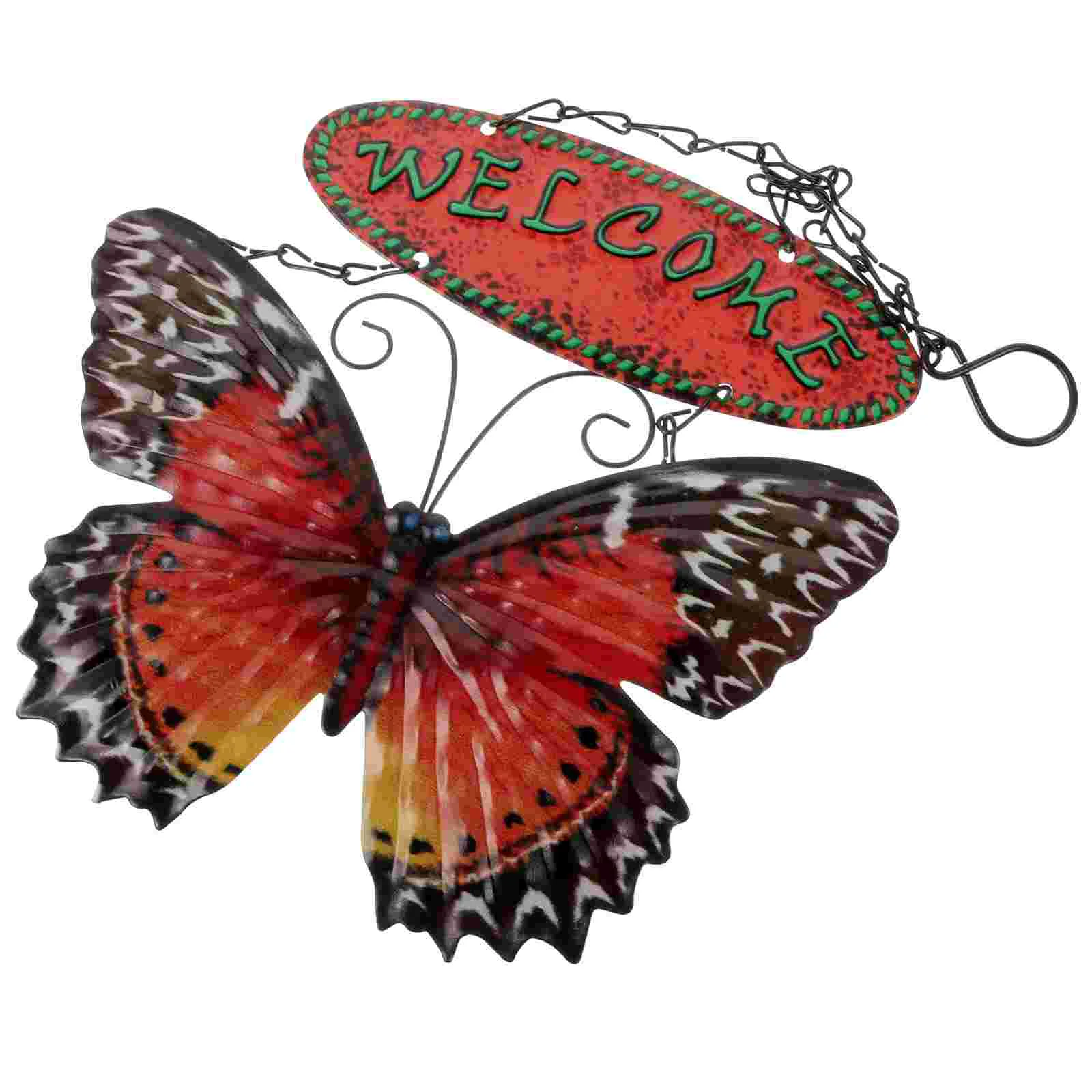 

Свадебный декор, блеск для губ, приветственный подвесной знак, железная декорация, настенное украшение