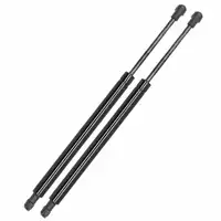 2pcs For BMW (E90) 325i /335i Coupe (E92) 325i /335i Tailgate Trunk Gas Spring Hood Lift Supports Strut Shock car Accessories