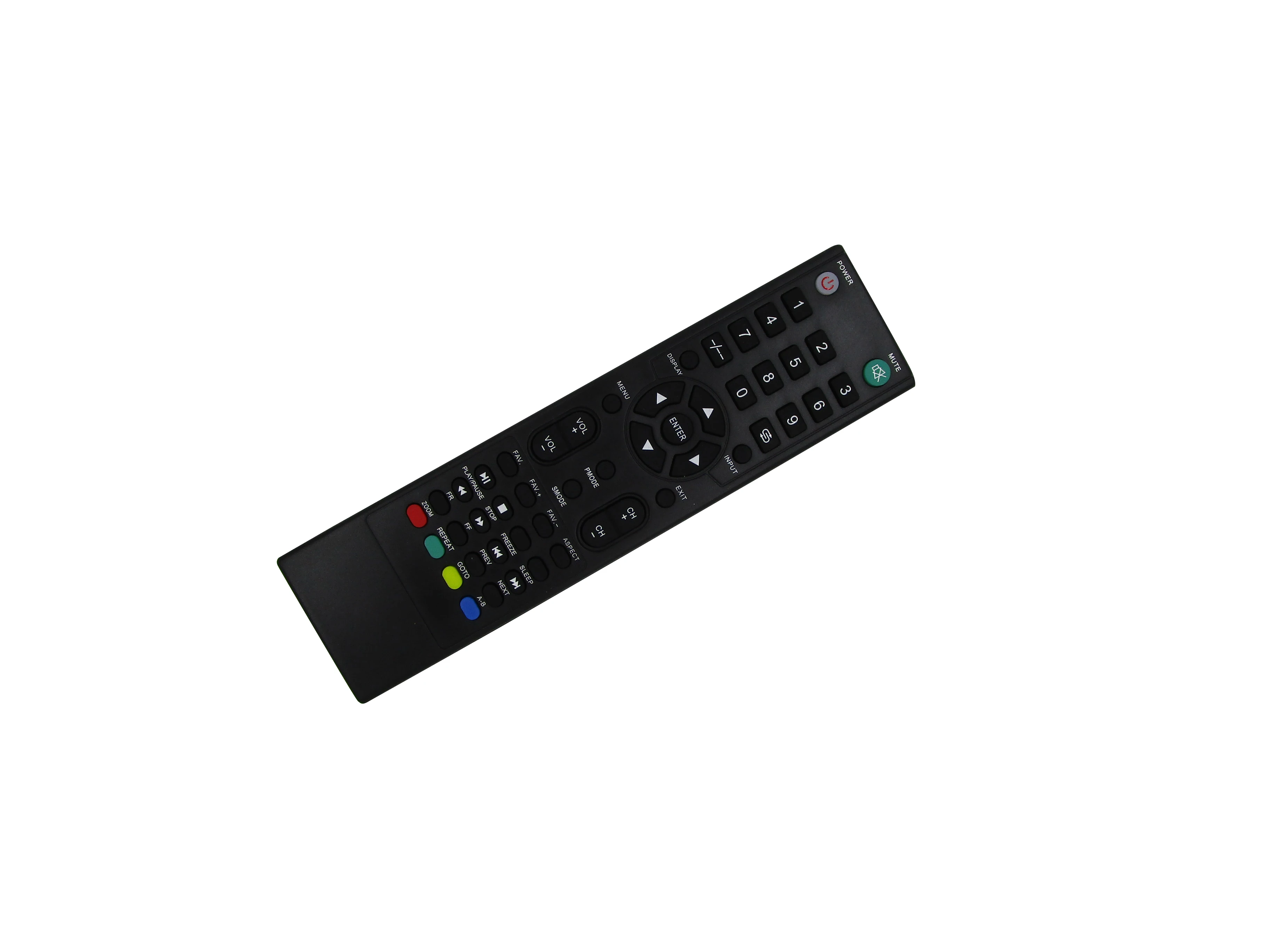 led52b55r120q