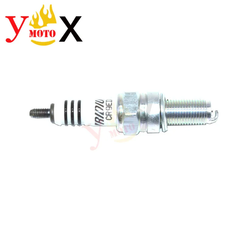 Свечи сузуки бандит. Suzuki 09482-00550 свеча зажигания. Свечи зажигания сузуки бандит 400. Свечи зажигания сузуки джимни м13а. Свеча зажигания для suzuki jbl 200.