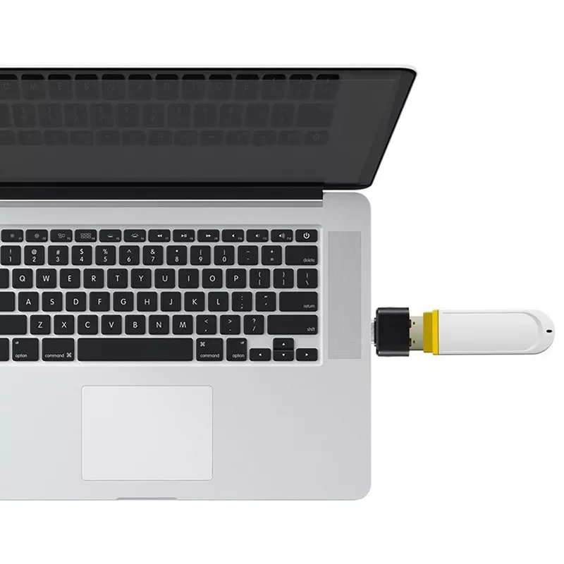 Адаптер Usb Type C для мобильных устройств на Android мини-разветвитель с разъемом типа