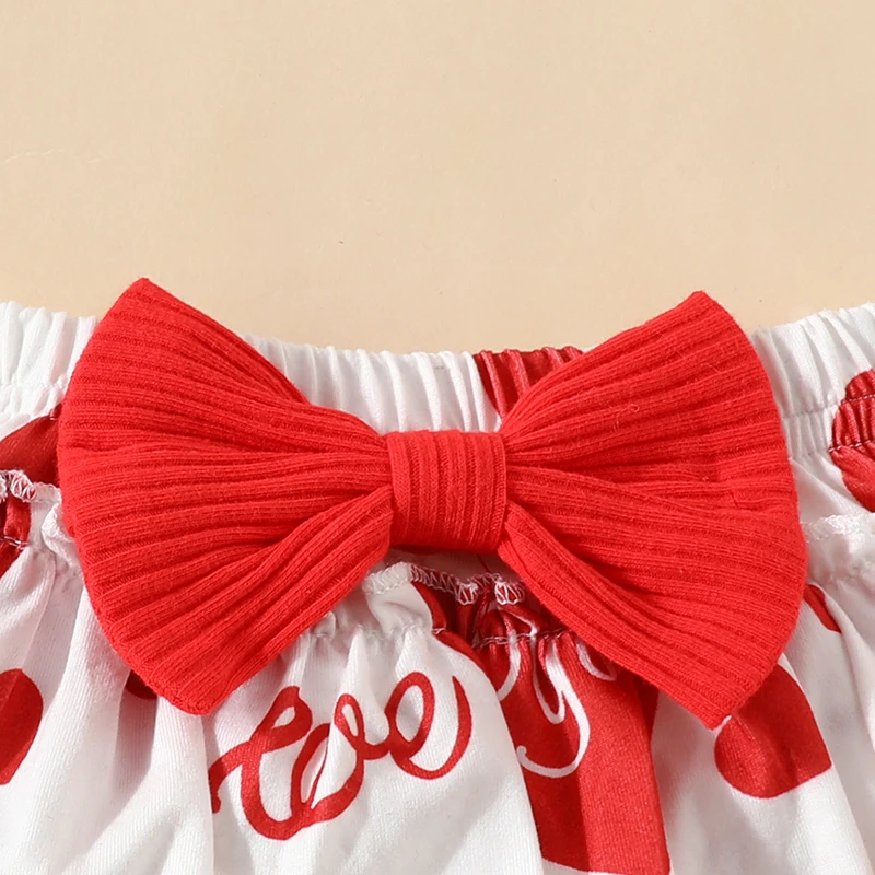 Рисунок 5 - Одежда для новорожденных девочек