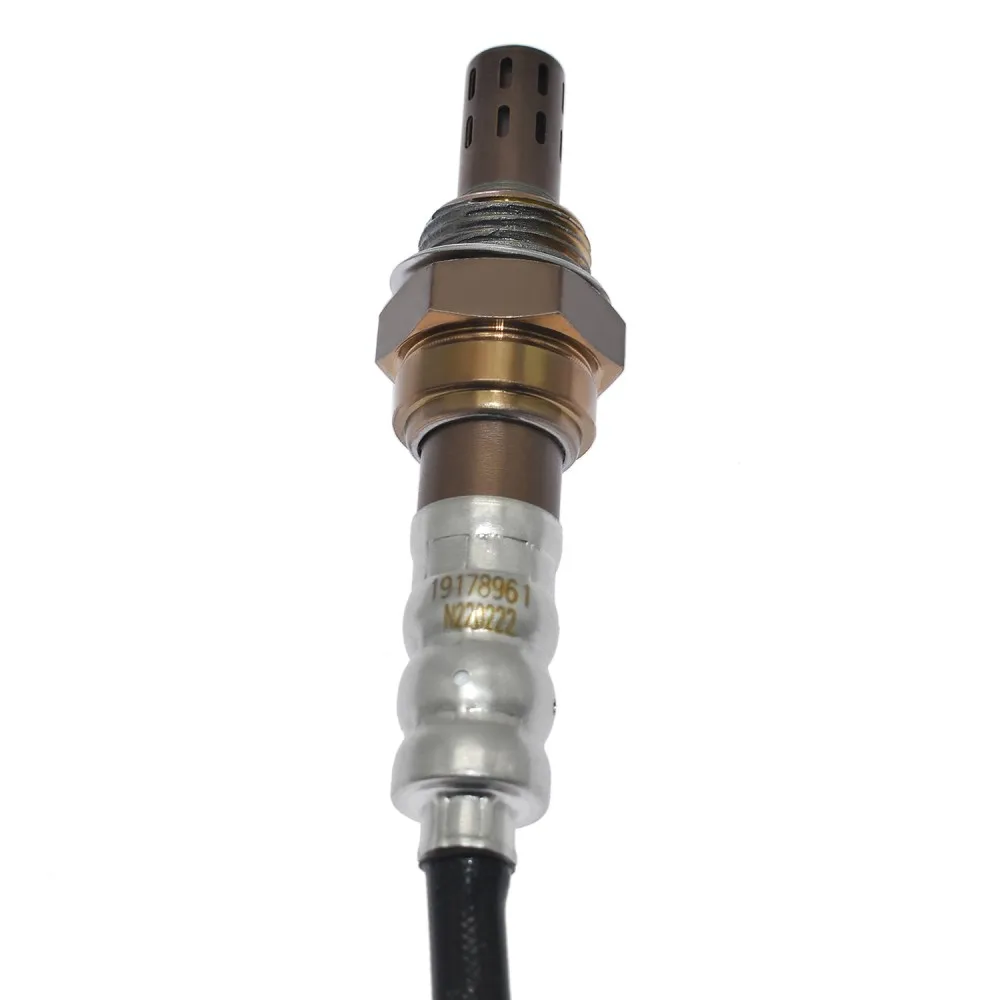 Кислородный датчик Lambda O2 19178961 подходит для ACURA SLX V6 л BUICK CENTURY lesавр парк аллея Регал