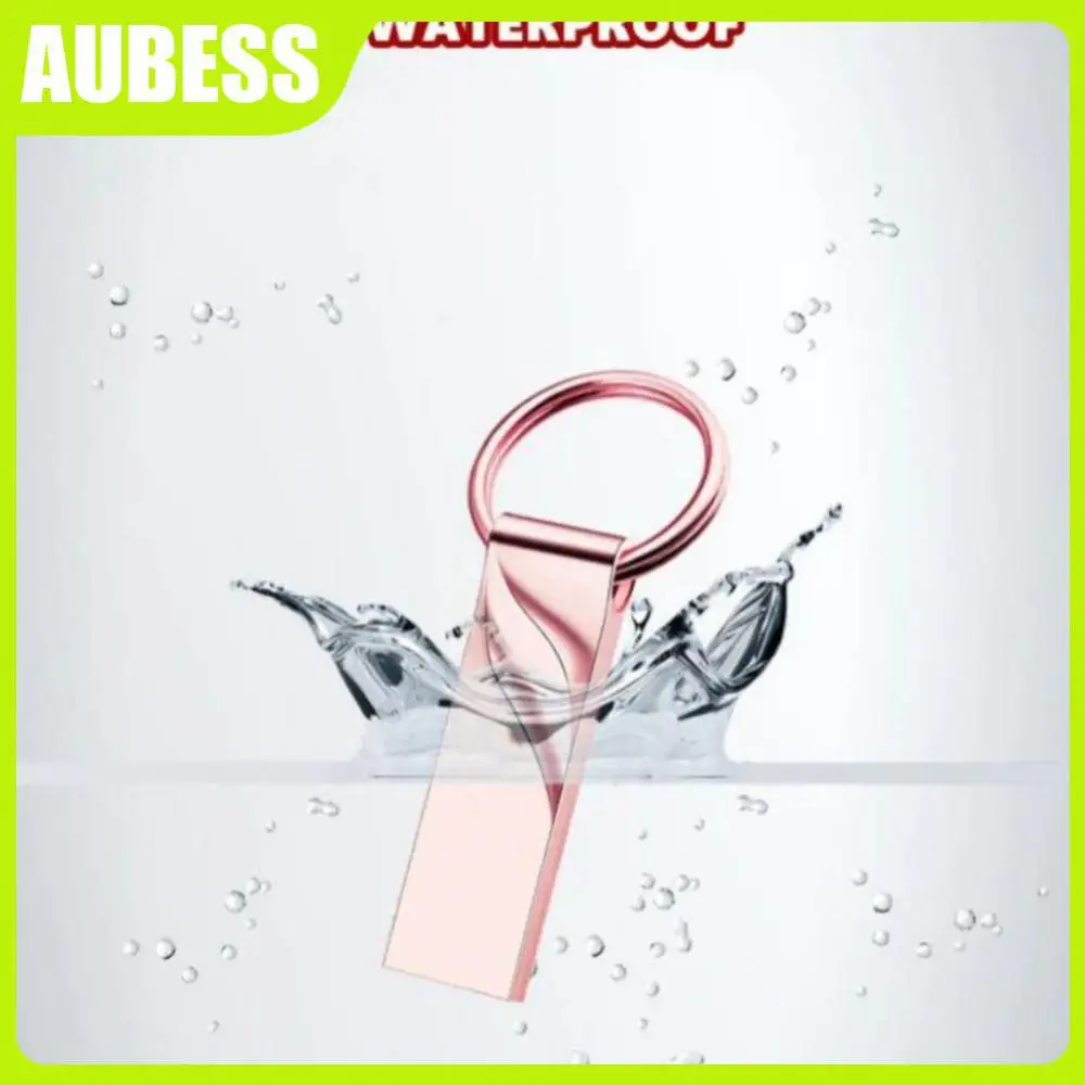 

Usb3 0 Flash Drive 1tb Metal Pen Drive 3 0 Metal Usb Flash Usb Stick 3 0 High Speed Harddisk External Case Usb 6G 32G 64G-512GB