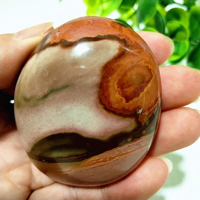 

Камень для фэн-шуй EBET