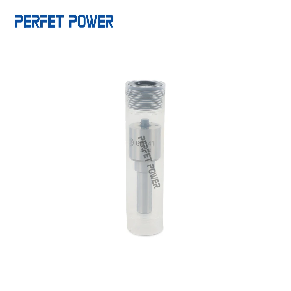 G3S41 g3s41 для 23670-E9261 23670-E9262 295050 -0760 23670-E0380 23670-E9250 23670-E9260 23670-E9263 Форсунка форсунки