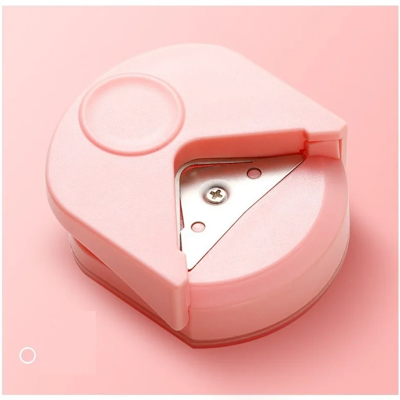 

Дырокол DDK01