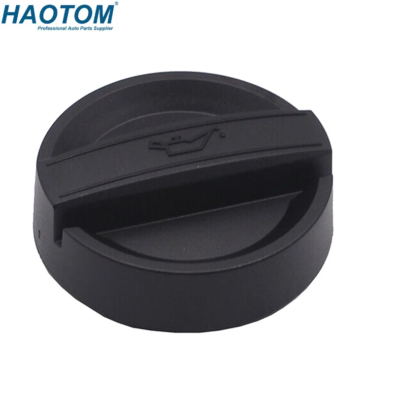 Cap Cover For Bmw 1 2 3 4 5 6 Z4 F36 F25 F10 E53 E83 E30 E90 E70 X1 X2 X3 X4 X5 X6 M 2016 11128507153