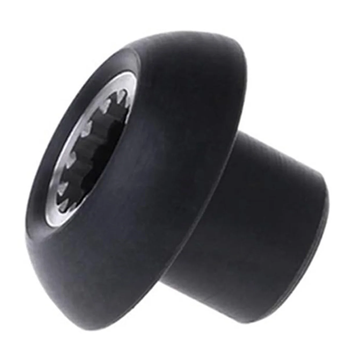 4 шт. универсальная розетка для блендера 767 грибов