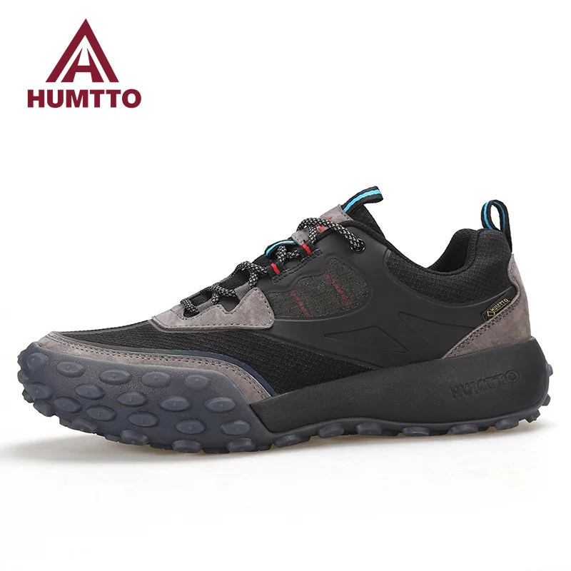 For Mens 2022 Breathable Sports Male Luxury Designer Running Tennis Trainers Man