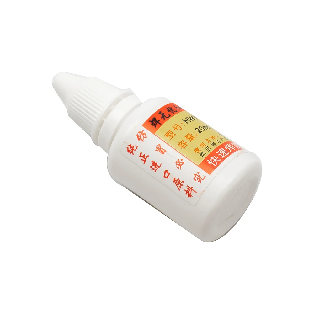 Флюс средства для десен. Флюс-паста вия 2015. Флюс народные методы в домашних. Флюс скорую. Препарат для полоскания рта при флюсе.