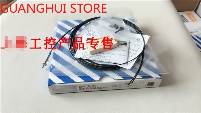 

New FD-35G 31 65 45G R31G FT-49 42 66 Reflection To The Fiber 33G