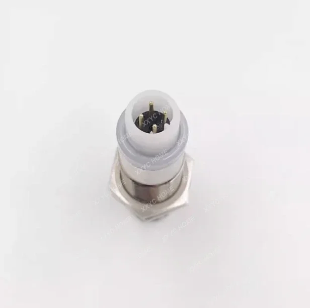 Датчик ультраконico оригинал прерыватель приближения UB500-18GM75-I-V15 nuevo