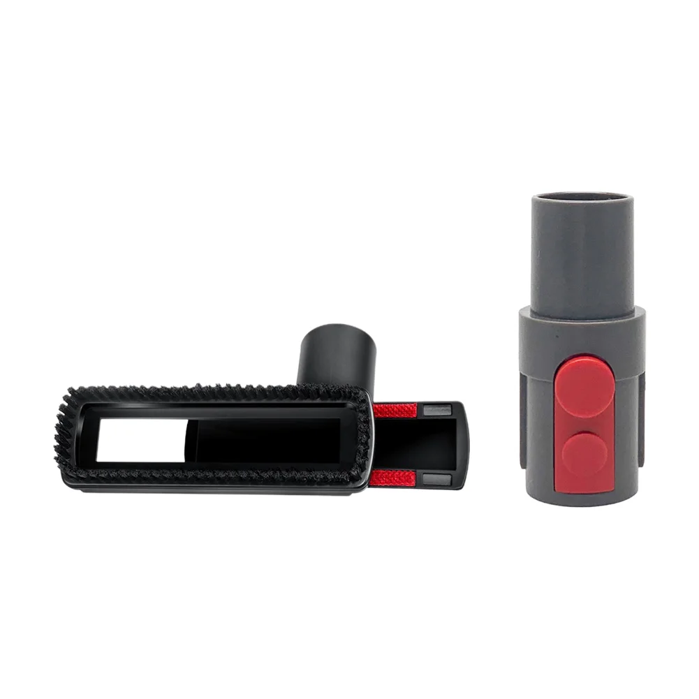 

Насадка-щетка для пылесоса Dyson V7 V8 V10 V11 V15 SV10 SV11 SV12 SV14
