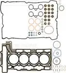 

REINZ02-38010-01 for cli N14 B16 R55