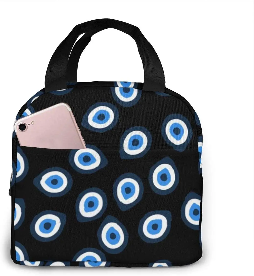 Bag For Men Women Picnic Boating Beach Fishing One Size