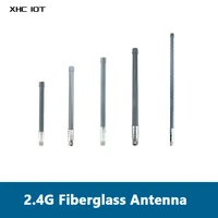 2 4g5 8g wifi antenna xhciot fiberglass antenna panel directional antenna n j outdoor waterproof long range for router modem