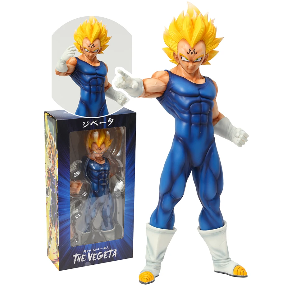 

Фигурка из ПВХ из м/ф «Драконий жемчуг»