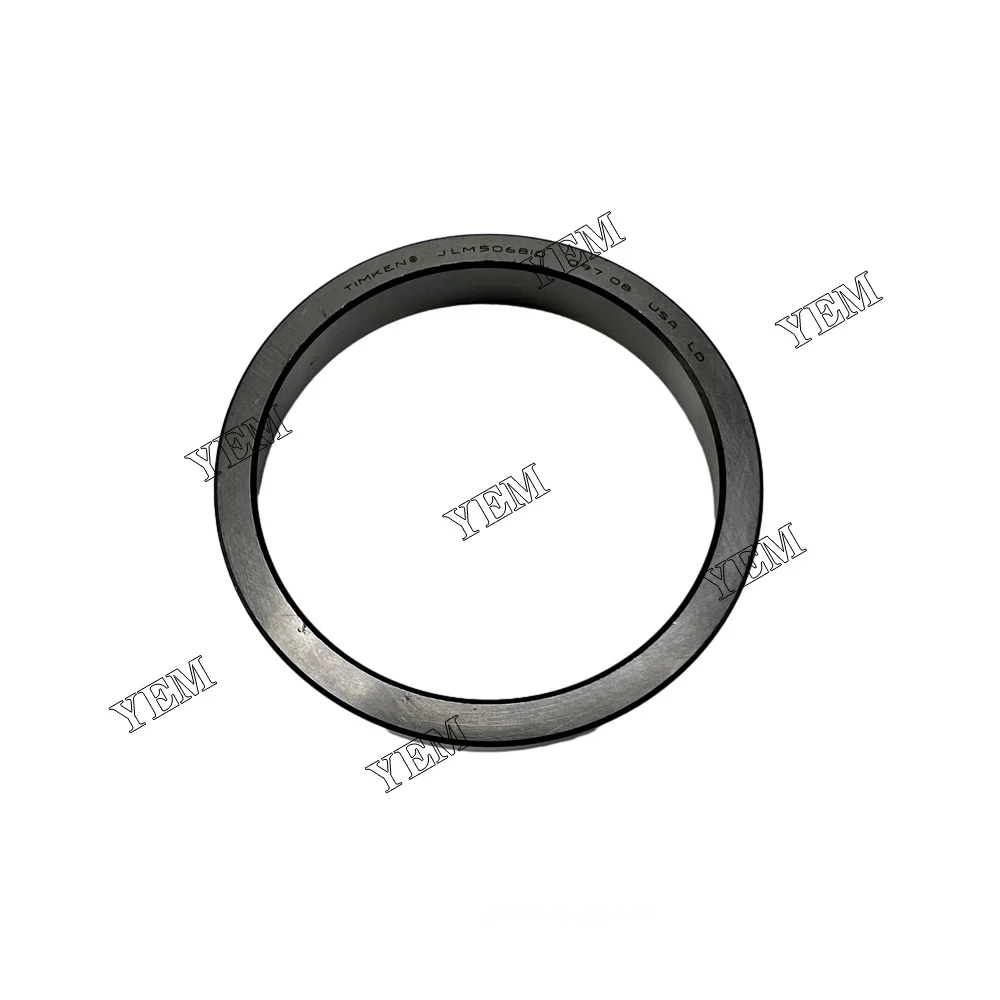 Новая Модель подшипника 1320905 для экскаватора BOBCAT дизельного трактора ENGNINE.