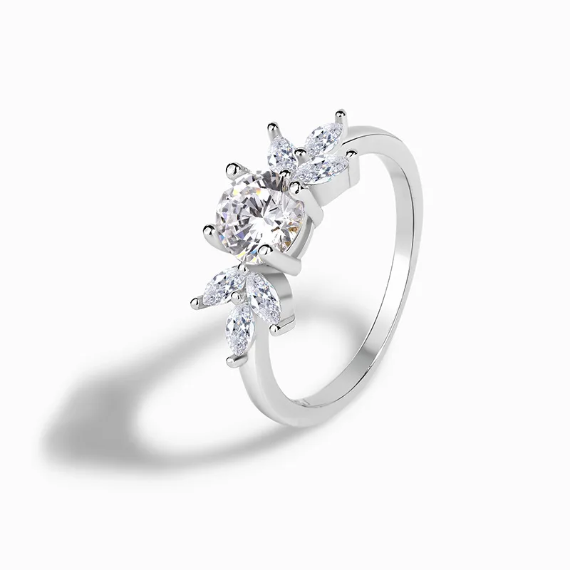 

Ювелирное изделие из серебра 925 пробы, серебро 925 пробы