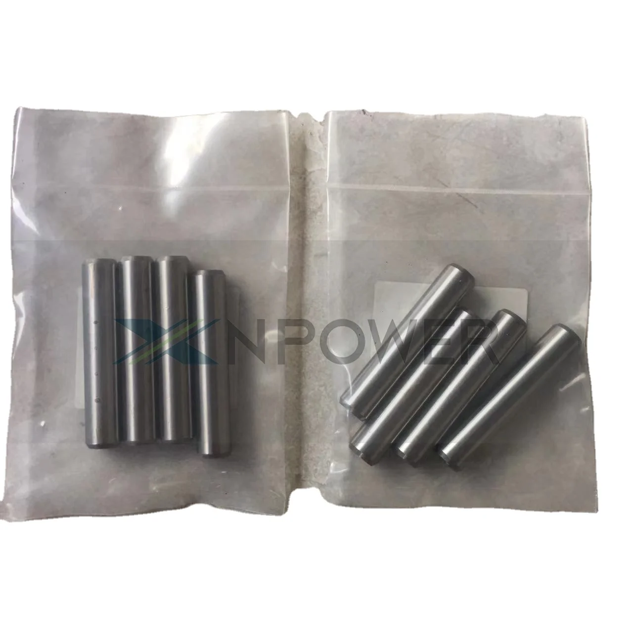 Запчасти для экскаватора Mitsubishi ME240030 ME240032 4M50 6M60 двигатель 240030 240032