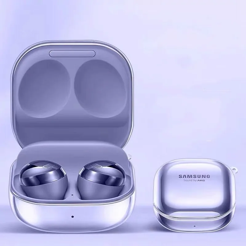 Кейс samsung buds pro. Samsung galaxy buds pro кейс. galaxy buds 2 pro чехол.