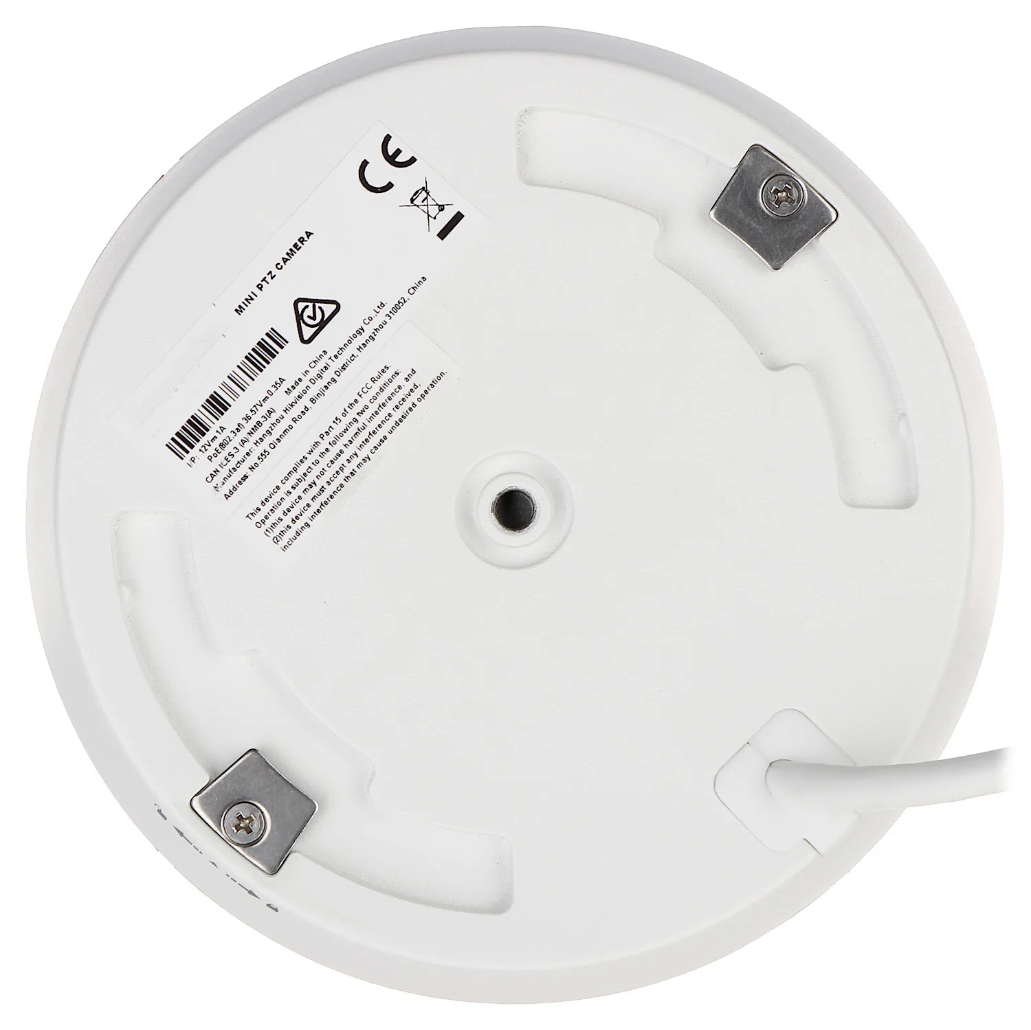 Hikvision ds 2de2a404iw de3. Hikvision ds-2de2a404iw-de3/w. hikvision ds-2de2a404iw-de3(c0)(s6)(c) 4мп. ds-2de2a404iw-de3 c0 s6 c креплением.