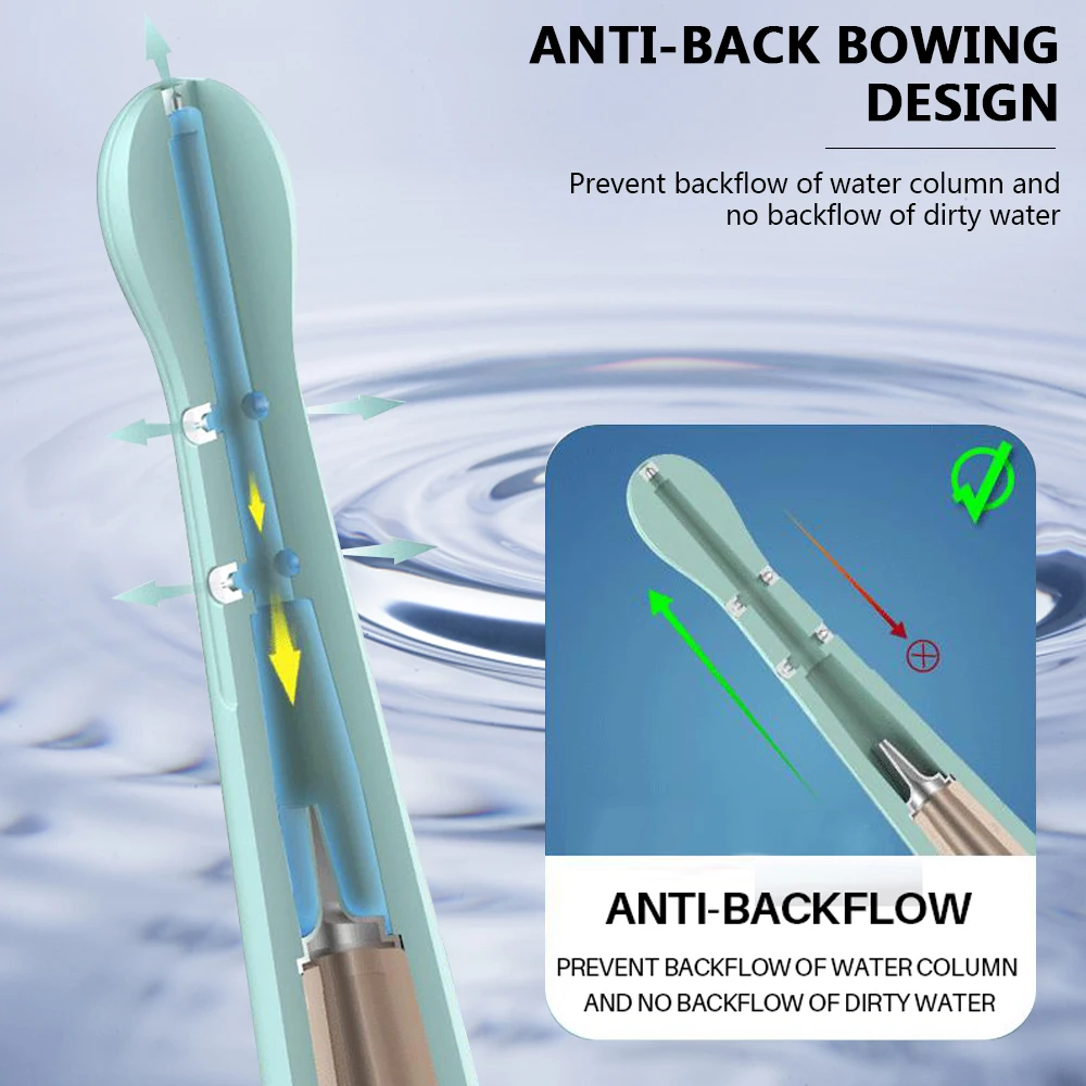 Дизайн лампы наконечник насадка секс-игрушки для женщин/мужчин кионный