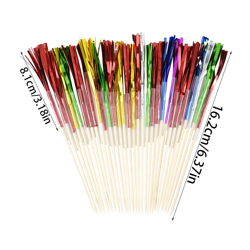 

Украшения для тортов CYZIWEIN