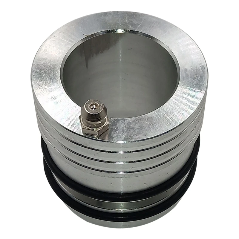 Смазка подшипников автозапчастей для оси Polaris 44 мм инструмент смазки колес