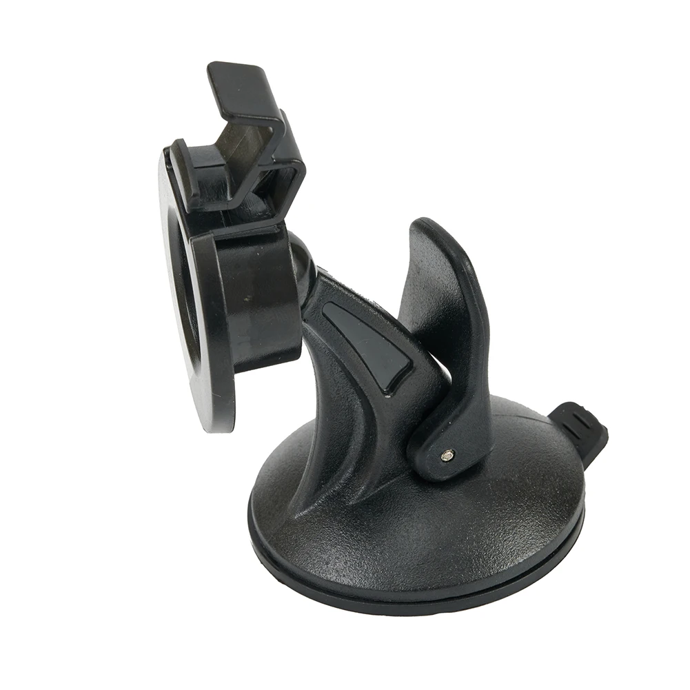 

Quality Practical Bracket For Garmin Nuvi 65 66 67 68 Car Accessories GPS Phone Wear-resistance Black For (LMT