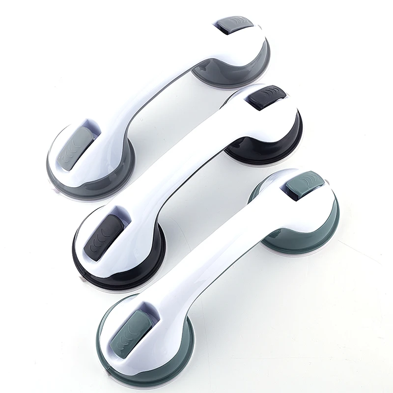 Рисунок 2 - безопасная ручка для ванной комнаты