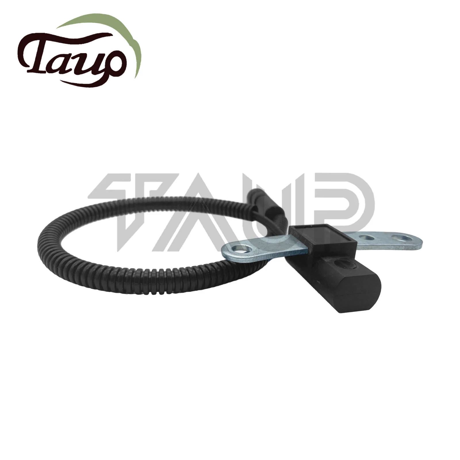 Датчик положения распределительного вала CPS PC41 21795 для JEEP GRAND CHEROKEE I 3960 куб. См 130