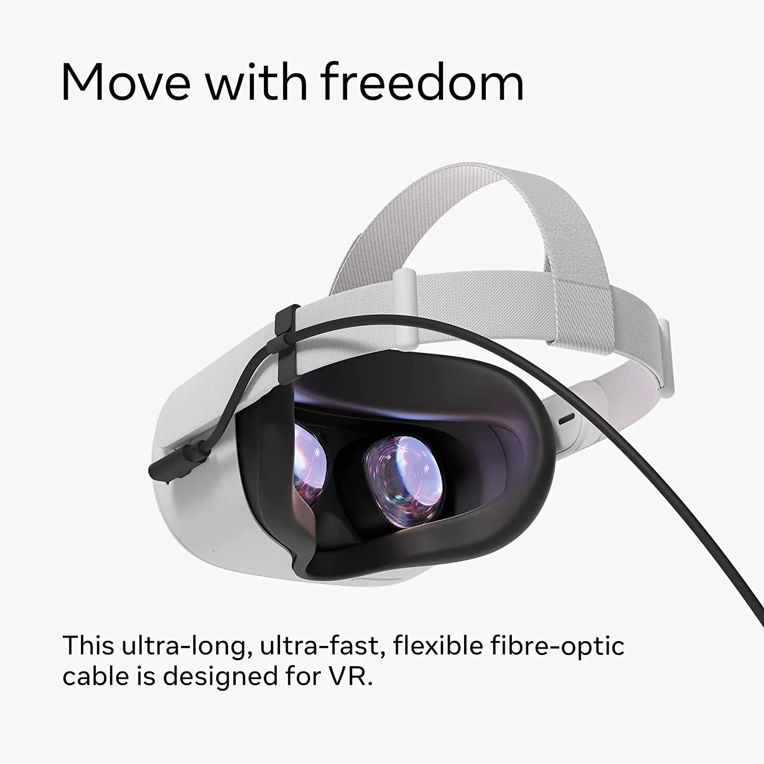 Oculus meta quest link. Кабель для oculus quest 2. oculus link. oculus meta.