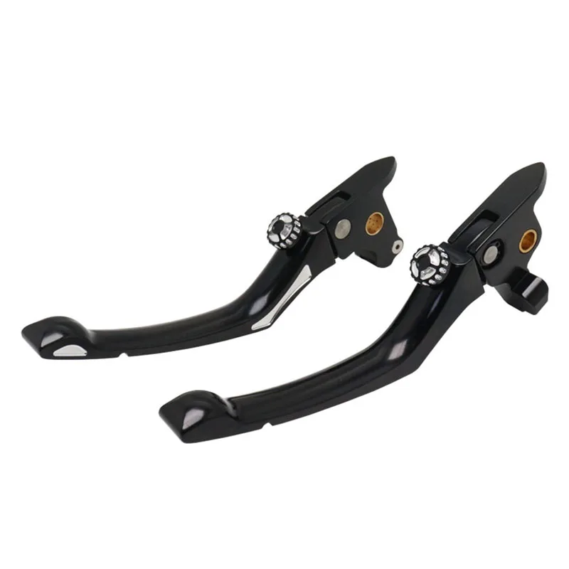 Мотоцикл для Harley-Davidson VROD VRSCF Nightrod 1250 2014 2015 2016 мотоцикл Модернизированный тормоз