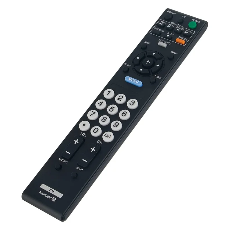 Фотообои для смартфонов Sony