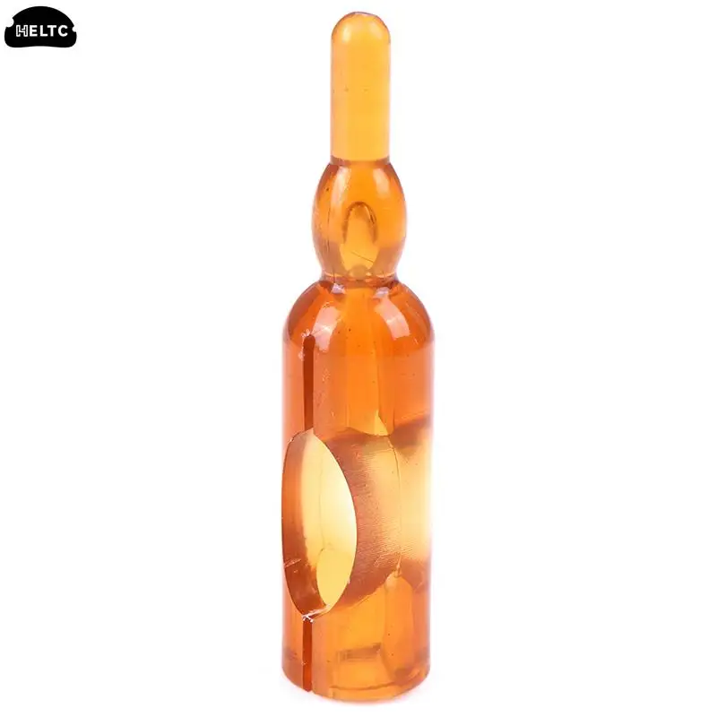 

Медицинский Открыватель для бутылок, Открыватель для стеклянных бутылок, Открыватель для медсестер и врачей