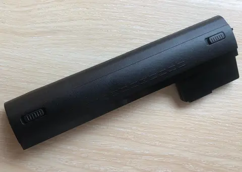 Аккумулятор для ноутбука HP Mini SeagullStar 10.8В 4400 мАч