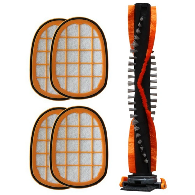 

Сменные детали для пылесоса FC6822 FC6823 FC6827 FC6908 FC6906 FC6904