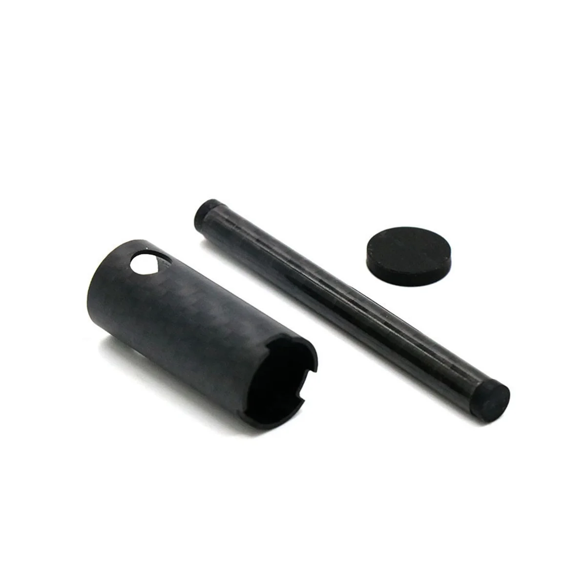 Рыболовное колесо инструмент для разборки Dawa спиннинговое существующие