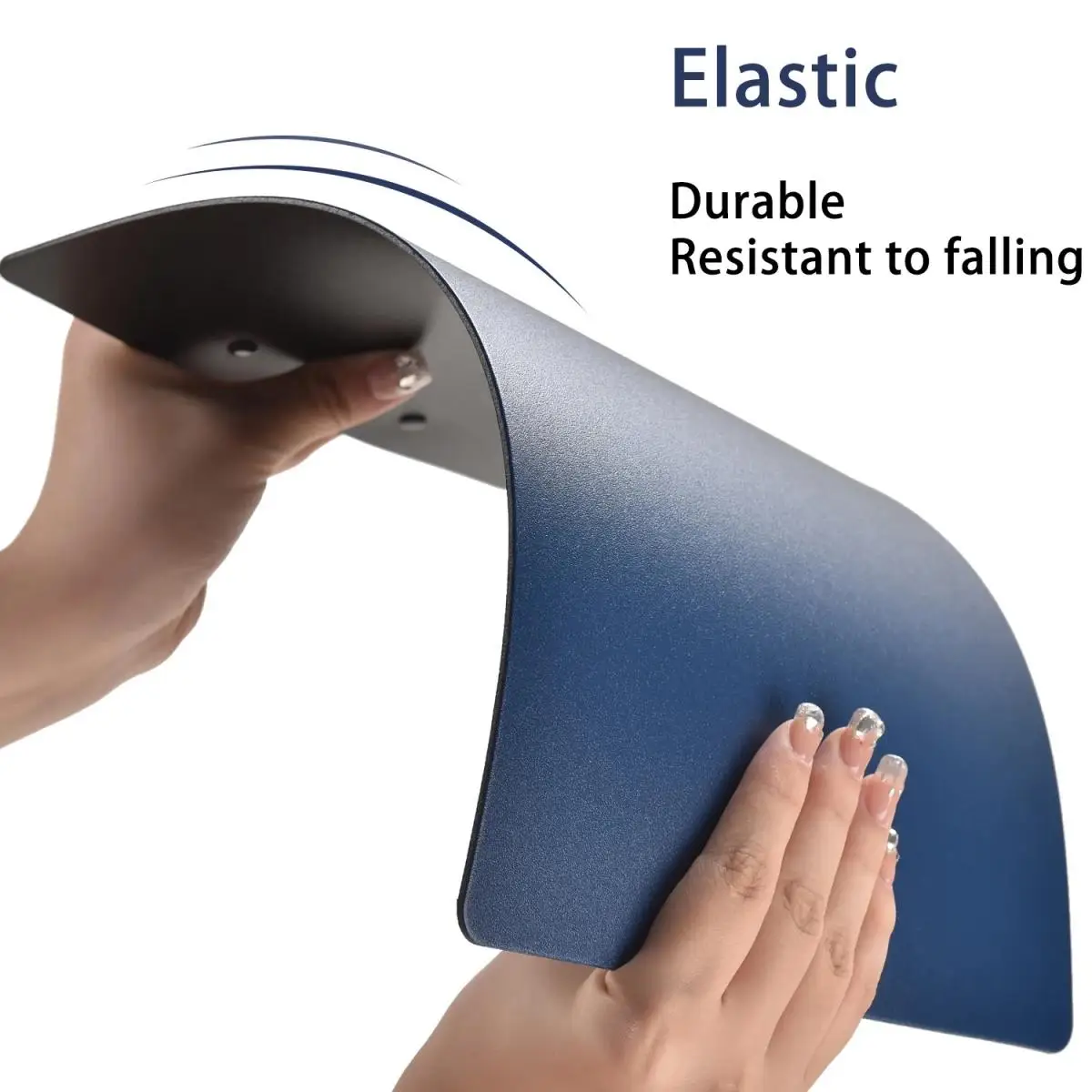 Кольцевой степлер формата А4 для тетрадей и тестовой бумаги Канцелярские товары