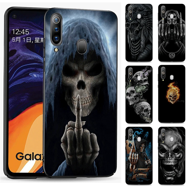 

Мягкая задняя крышка для Oneplus nord CE чехол 2t